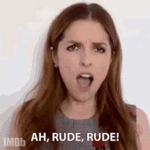 anna kendrick rude